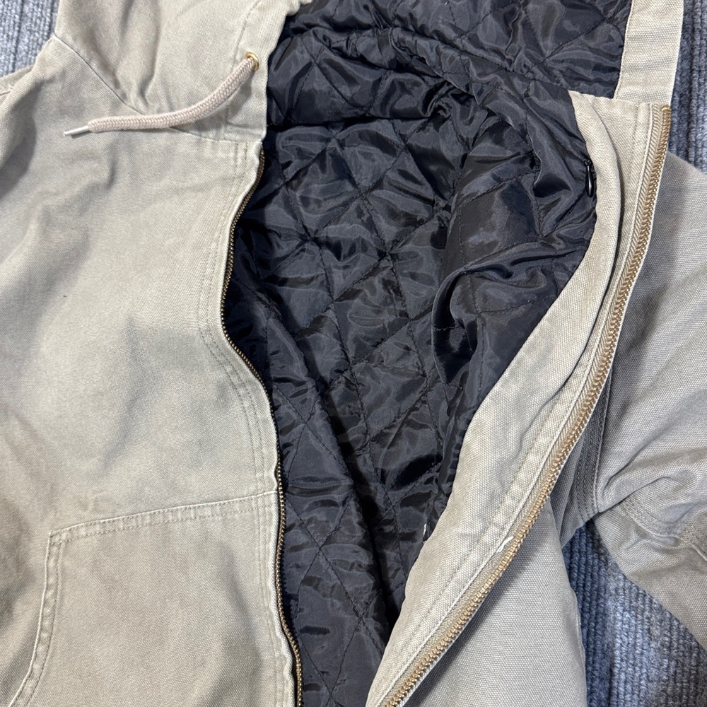 DB Workwear Jacket Small - Picture 7 of 7